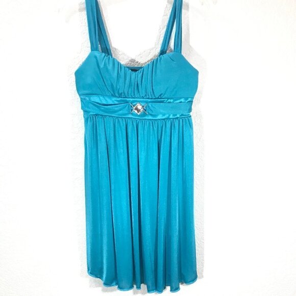 Cocktail Dress 3/$18 - Picture 1 of 3